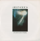 The Enid : Itchycoo Park (12", Single)