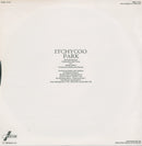 The Enid : Itchycoo Park (12", Single)