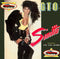 Sinitta : GTO (7", Single)