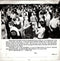 Wigan's Chosen Few / Chuck Wood : Footsee / 7 Days Too Long (7", Single, 4 P)