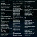 Joe Cocker : Have A Little Faith (CD, Album)