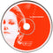Alison Moyet : The Essential Alison Moyet (CD, Comp)