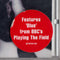 Alison Moyet : The Essential Alison Moyet (CD, Comp)