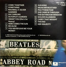 The Beatles : Abbey Road (CD, Album, RE, RM)