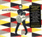 Elvis Costello : The Best Of Elvis Costello - The First 10 Years (CD, Comp)