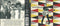 Elvis Costello : The Best Of Elvis Costello - The First 10 Years (CD, Comp)