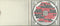 Elvis Costello : The Best Of Elvis Costello - The First 10 Years (CD, Comp)