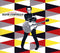 Elvis Costello : The Best Of Elvis Costello - The First 10 Years (CD, Comp)