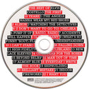 Elvis Costello : The Best Of Elvis Costello - The First 10 Years (CD, Comp)