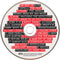 Elvis Costello : The Best Of Elvis Costello - The First 10 Years (CD, Comp)