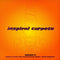 Inspiral Carpets : Saturn 5 (7", Single, Ltd, Num, Gat)