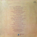 Jackson Browne : For Everyman (LP, Album)