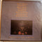 Jackson Browne : Running On Empty (LP, Album, Ast)