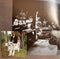 Jackson Browne : Running On Empty (LP, Album, Ast)