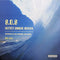 S.O.S. (7) : Rettet Unsere Seelen (12")