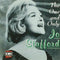 Jo Stafford : The One And Only (CD, Comp)