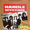 Traveling Wilburys : Handle With Care (7", Single)