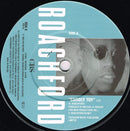 Roachford : Cuddly Toy (7", Single, RE)