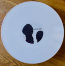 Here Lies Man : Ritual Divination (LP, Whi + 7", Blu + Album, Ltd, Num)