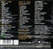 David Gilmour : Live In Gdańsk (2xCD, Album, RE + DVD-V, RE, Multichannel, PAL)