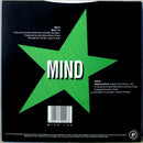 The Farm : Mind (7", Single)