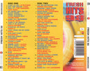 Various : Fresh Hits 98 (2xCD, Comp)