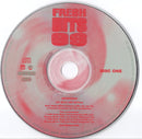 Various : Fresh Hits 98 (2xCD, Comp)