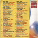 Various : Fresh Hits 98 (2xCD, Comp)