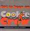 The Cookie Crew : Got To Keep On (Remix) (7", Single, Sil)