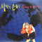 Monie Love : Down To Earth (7", Single)