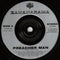 Bananarama : Preacher Man (7", Single)