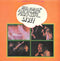Geno Washington & The Ram Jam Band : Hand Clappin' Foot Stompin' Funky-Butt... Live! (LP, Mono)