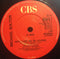 Michael Bolton : How Can We Be Lovers (7", Single)
