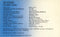 Blondie : Parallel Lines (Cass, Album)