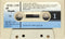 Blondie : Parallel Lines (Cass, Album)