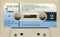 Blondie : Parallel Lines (Cass, Album)