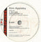 Kim Appleby : G.L.A.D. (7", Single, Glo)