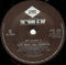 Wee Papa Girl Rappers : Soulmate (7", Single)