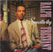 Ralph Tresvant : Sensitivity (7", Single, Inj)