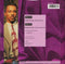 Ralph Tresvant : Sensitivity (7", Single, Inj)