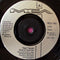 Ralph Tresvant : Sensitivity (7", Single, Inj)