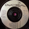 Ralph Tresvant : Sensitivity (7", Single, Inj)