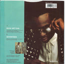 Bobby Brown : Rock Wit'Cha (7", Single)