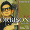 Roy Orbison : The Very Best Of Roy Orbison Only The Lonely (CD, Comp)