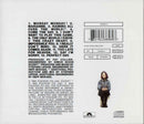 The Adventures : Lions And Tigers And Bears (CD, Album)
