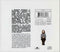 The Adventures : Lions And Tigers And Bears (CD, Album)