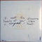 Julien Baker : Little Oblivions (LP, Album, Ltd, Yel)