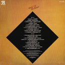 Various : Radio Active (LP, Comp, Lyn)