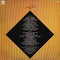 Various : Radio Active (LP, Comp, Lyn)