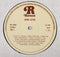 Various : Radio Active (LP, Comp, Lyn)